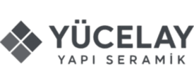 YücelAy