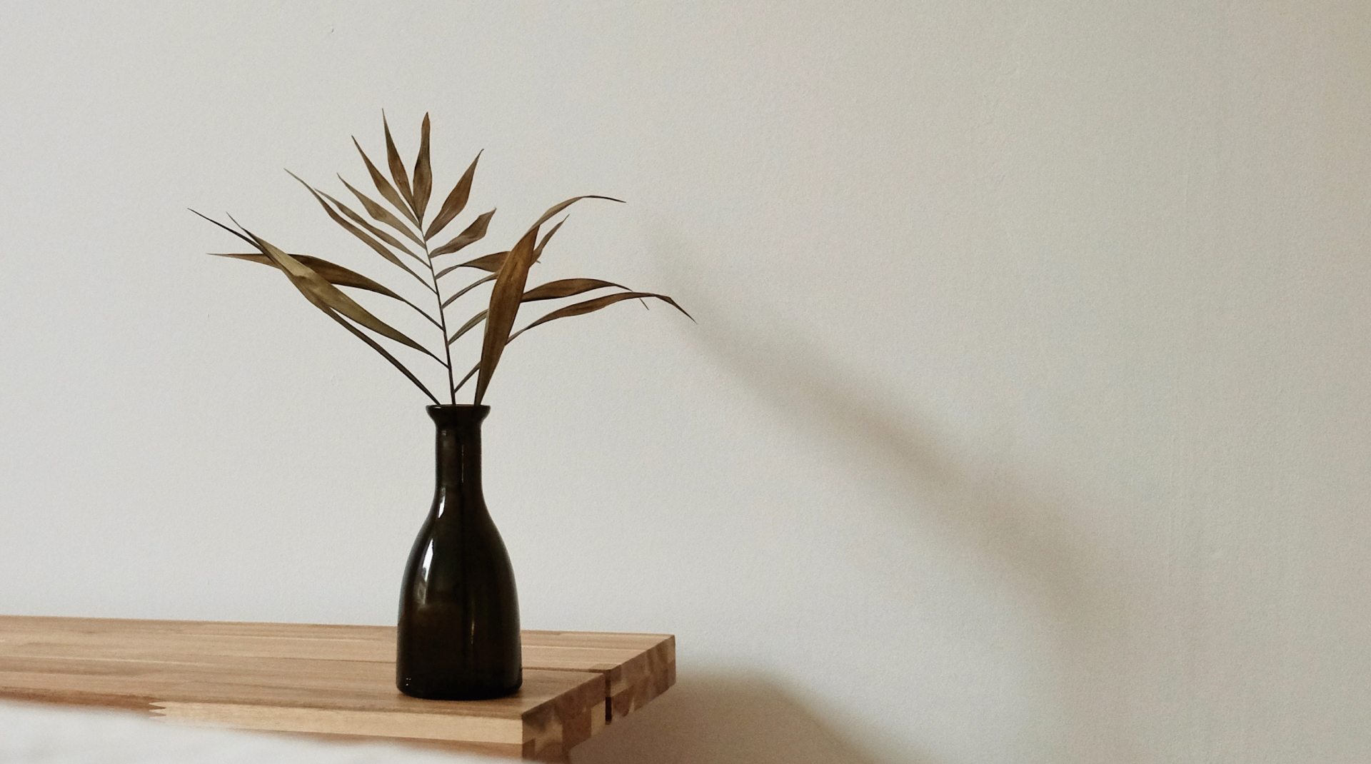 Elegant Evye Musluğu - Altın